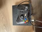 Retro game console voor tv (70.000 games), Ophalen of Verzenden, Nieuw