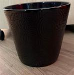 Design bloempot nieuw, Rond, Nieuw, Aardewerk, Tuin