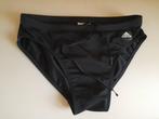 ADIDAS zwemslip mt: 4 -M, Kleding | Heren, Badmode en Zwemkleding, Ophalen of Verzenden, Maat 48/50 (M)