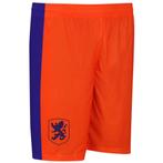 Nederlands elftal EK tenue en shirt, Sport en Fitness, Voetbal, Nieuw, Shirt, Ophalen of Verzenden, Maat M