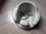 Bumbo kindezetje, Kinderen en Baby's, Kinderstoelen, Ophalen of Verzenden, Gebruikt, Overige typen, Gordel(s)