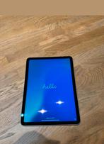 Apple Ipad 4e generatie 64GB Space Grey, Computers en Software, Apple iPads, 10 inch, Apple iPad Air, Ophalen of Verzenden, Zo goed als nieuw