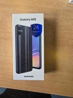Mobiel samsung A05 128GB nieuw, Telecommunicatie, Mobiele telefoons | Samsung, Ophalen of Verzenden, Nieuw