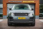 Land Rover Range Rover 3.0 TDV6 Autobiography Panoramadak Ad, Auto's, Automaat, Gebruikt, Euro 6, 2993 cc