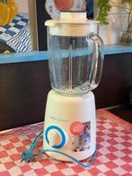 Jamie Oliver Blender - Perfect voor Smoothies!, Ophalen, Zo goed als nieuw, Blender