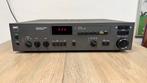 NAD Stereo Receiver 7240PE Power Enveloppe - TOPklasse, Audio, Tv en Foto, Versterkers en Receivers, Gebruikt, Rua 197, Info@nad.com