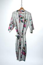 Verschillende Kimono's, Maat 38/40 (M), Overige typen, Ophalen of Verzenden, Rood