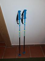Leki Skistokken kind - 95cm, Ophalen, 100 tot 140 cm, Stokken, Overige merken