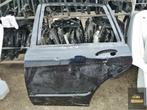 Mercedes R-Klasse W251 Linker achterportier, Ophalen of Verzenden, Gebruikt, Mercedes-Benz, Deur