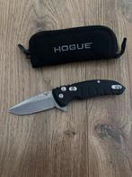 Hogue Microflip, P.O. Box 91360, Henderson, NV 89009., Office@hogueinc.com, Ophalen of Verzenden, Zo goed als nieuw