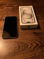 iPhone 11 128GB - Goede staat!, 128 GB, Wit, Zo goed als nieuw, Zonder simlock