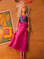 barbie, Ophalen of Verzenden, Zo goed als nieuw