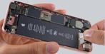 iPhone Accu snel leeg en defect wij hebben een nieuwe, Verzenden, Nieuw, Apple iPhone