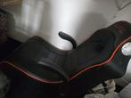 Playseat/game stoel, Ophalen of Verzenden, Zo goed als nieuw, Playseat of Racestoel
