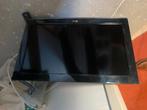LG 26LE450 LCD TV - Goedkoop!, Ophalen, Gebruikt, 50 Hz, 40 tot 60 cm