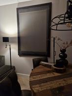 Wanddecoratie, uniek item, Huis en Inrichting, Ophalen