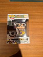 Funko Pop! Batgirl Bombshells #168, Ophalen of Verzenden, Zo goed als nieuw