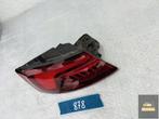 AUDI A5 LED MATRIX ACHTERLICHT LINKS, Ophalen of Verzenden, Gebruikt, Audi