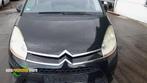 Motorkap van een Citroen C4 Picasso (EXYB), 3 maanden garantie, Gebruikt, Citroën, Motorkap