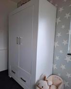 TWF, Ophalen, Gebruikt, Kast, 50 tot 70 cm