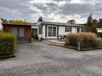 Chalet te huur Oisterwijk
