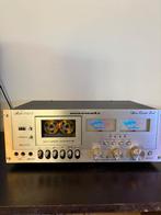 MARANTZ 5025 CASSETTE DECK, Marantz, Marantz, Euromaxx, Tape counter