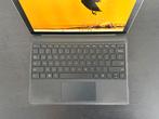 Microsoft Surface Pro - 12 inch - 2in1 tablet en laptop, Usb-aansluiting, Microsoft, Info@microsoft.nl, Ophalen of Verzenden