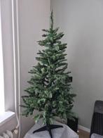 Kunstkerstboom 150 cm, Diversen, Ophalen, Zo goed als nieuw