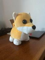 Adopt me pet - corgis, Ophalen of Verzenden, Zo goed als nieuw, Overige typen
