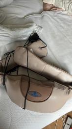 Inventalis massageapparaat speciaal voor nek en rug, Ophalen of Verzenden, Zo goed als nieuw, Apparaat