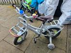 yipeeh fiets 12 inch, Fietsen en Brommers, Fietsen | Kinderfietsjes, Ophalen of Verzenden