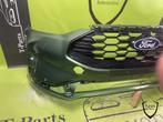 ford kuga 2024+ voorbumper bumper, Info@fabrikant.eu, Ophalen of Verzenden, Ford, Bumper