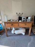 Dressoir met lades, Ophalen, Zo goed als nieuw, 25 tot 50 cm