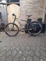 MTB MERIDA  Big Seven, Overige merken, Meer dan 20 versnellingen, Gebruikt, Minder dan 49 cm