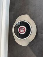 Fiat 500 airbag + stuurframe, Auto-onderdelen, Ophalen of Verzenden, Fiat