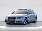 Audi A4 Avant 3.0 TDI quattro - S-LINE - PANORAMADAK - 2009, Auto's, Audi, Automaat, Euro 5, Gebruikt, 193 €/maand