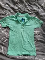 Birds by d-rak shirt maat 98, Birds by D-rak, Ophalen of Verzenden, Zo goed als nieuw, Shirt of Longsleeve