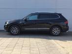 Volkswagen Tiguan Allspace 1.4 TSI Comfortline 7p. | PDC | N, Stof, 4 cilinders, 150 pk, 7 stoelen
