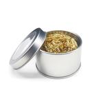 Soldeerbout Schoonmaken Bal, Ophalen of Verzenden, Nieuw