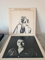 Robert Palmer - Secrets Vinyl, LP., Cd's en Dvd's, Vinyl | Pop, Ophalen of Verzenden, 1960 tot 1980, Gebruikt