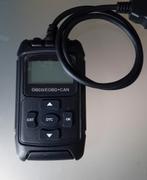OBD 2 SCANNER NIEUW, Ophalen of Verzenden, Nieuw