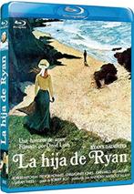 Ryan's Daughter (Blu-ray), Verzenden, Zo goed als nieuw