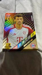 Thomas Müller, Ophalen of Verzenden, Zo goed als nieuw, Plaatje