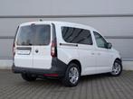Volkswagen Caddy Kombi 1.5 TSI 150pk DSG Plug-in Hybride | A, 12 maanden, Stof, 1498 cc, 150 min