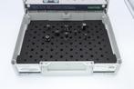 Koffer inlay frezen Systainer L-Boxx Mbox T-Stak Festool, Doe-het-zelf en Verbouw, Nieuw, Ophalen of Verzenden