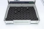 Koffer inlay frezen Systainer L-Boxx Mbox T-Stak Festool, Ophalen of Verzenden, Nieuw