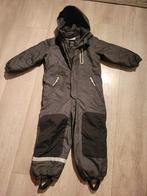 Skipak, Kinderen en Baby's, Kinderkleding | Overige, Ophalen, Zo goed als nieuw, H&M, Jongen of Meisje