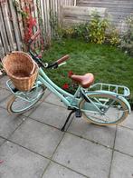 Fiets - Antilope - 24, Fietsen en Brommers, Ophalen, Zo goed als nieuw, 24 inch