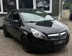 Opel Corsa 1.2-16V '111' Edition AIRCO CRUISE, Voorwielaandrijving, Gebruikt, 4 cilinders, 1229 cc