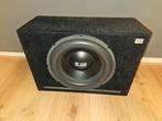 Blam CR30 Auto Subwoofer, Auto diversen, Autospeakers, Ophalen, Zo goed als nieuw